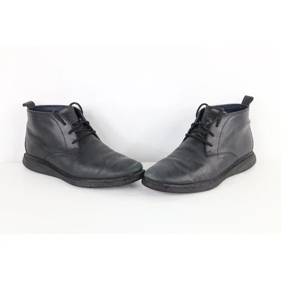 Cole Haan | Shoes | Cole Haan Grandevolution Mens Size  display picture 3